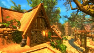 Дом в Вайтране_День_photo 02.jpg