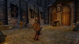 Skyrim Special Edition 07.03.2024 4_44_00