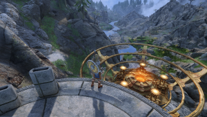 Skyrim Special Edition 07.03.2024 18_43_17