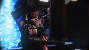 The Elder Scrolls V  Skyrim Special Edition Screenshot 2024.03.18 - 02.56.39.37.png