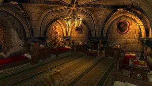 Дом в Солитьюде_Цокольный этаж_photo 06.jpg