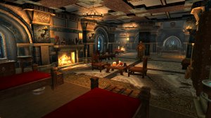 Дом в Солитьюде_Второй этаж_photo 05.jpg