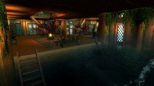 Дом на Озере_Первый этаж_photo 09.jpg