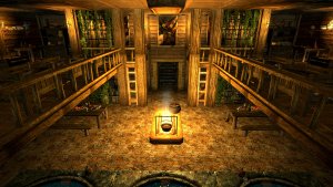 Дом в Рифтене_Подвал рабов_photo 12.jpg