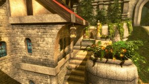 Дом в Солитьюде_День_добавил флору_photo 03.jpg