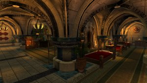 Дом в Солитьюде_Цокольный этаж_photo 10_изменённый.jpg