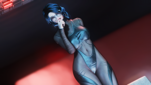 The Elder Scrolls V  Skyrim Special Edition Screenshot 2024.03.20 - 12.47.20.17.png