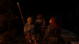 Skyrim Special Edition 29.02.2024 6_15_36