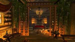 Дом в Рифтене_Первый этаж_photo 10.jpg