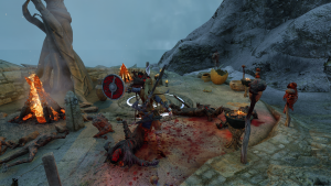 Skyrim Special Edition 03.03.2024 9_10_26