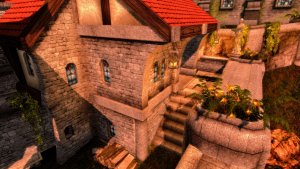 Дом в Солитьюде_Вечер_photo 02.jpg