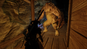 Skyrim Special Edition 28.02.2024 16_21_19