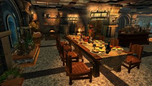 Дом в Солитьюде_Первый этаж_photo 22.jpg