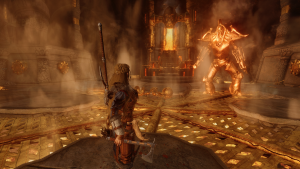 Skyrim Special Edition 07.03.2024 20_03_26