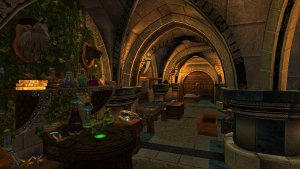 Дом в Солитьюде_Цокольный этаж_photo 14.jpg