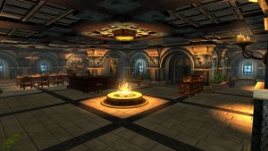 Дом в Солитьюде_Первый этаж_photo 13.jpg