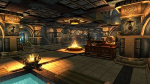 Дом в Солитьюде_Первый этаж_photo 04.jpg