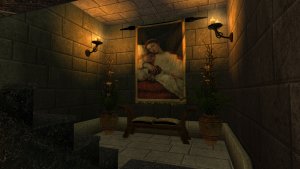 Дом в Солитьюде_Цокольный этаж_photo 09.jpg