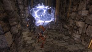 Skyrim Special Edition 28.02.2024 23_14_23