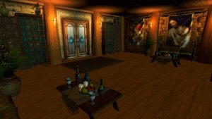 Дом на Озере_Первый этаж_photo 17.jpg