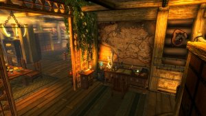 Дом в Рифтене_Первый этаж_photo 02.jpg