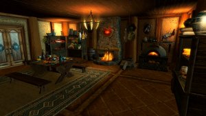 Дом на Озере_Первый этаж_photo 11.jpg