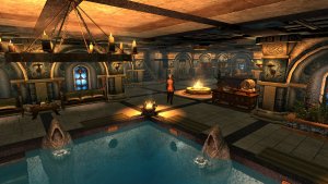 Дом в Солитьюде_Первый этаж_photo 03.jpg