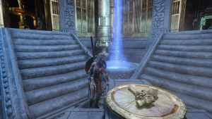 Skyrim Special Edition 07.03.2024 0_02_47