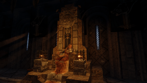 Skyrim Special Edition 07.03.2024 4_45_36