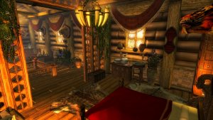 Дом в Рифтене_Первый этаж_photo 11.jpg