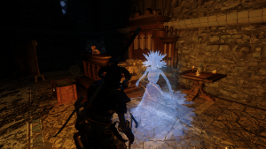 Skyrim Special Edition 28.02.2024 15_32_55