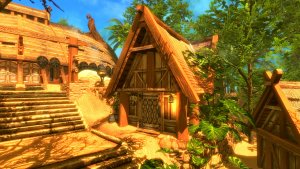 Дом в Вайтране_День_photo 01.jpg