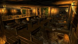 Дом в Рифтене_Подвал рабов_photo 15.jpg