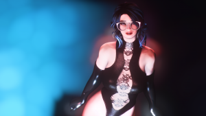 The Elder Scrolls V  Skyrim Special Edition Screenshot 2024.03.20 - 13.11.31.41.png