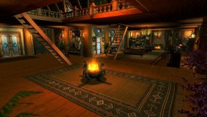 Дом на Озере_Первый этаж_photo 07.jpg