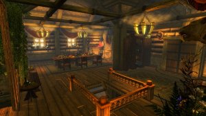 Дом в Рифтене_Первый этаж_photo 07.jpg