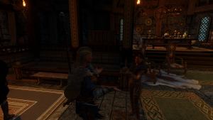 Skyrim Special Edition 02.03.2024 18_42_48