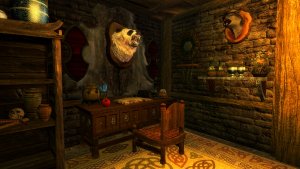 Дом в Рифтене_Подвал_photo 08.jpg