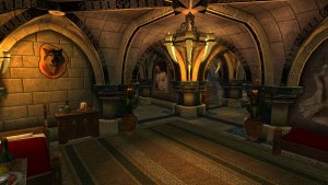 Дом в Солитьюде_Цокольный этаж_photo 05_изменённый.jpg