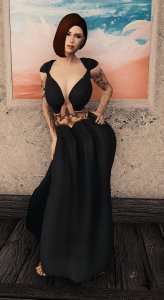 SkyrimAE 2024.03.20 - 21.57.23.11