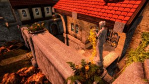 Дом в Солитьюде_Вечер_photo 03.jpg