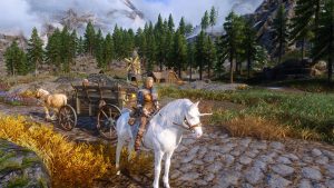 Skyrim Special Edition 07.03.2024 10_13_41