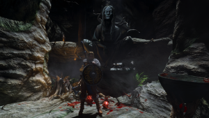 Skyrim Special Edition 07.03.2024 7_17_55