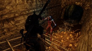 Skyrim Special Edition 28.02.2024 16_05_47