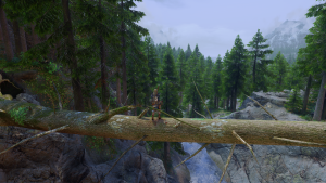 Skyrim Special Edition 07.03.2024 22_01_20