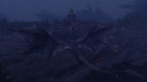 Skyrim Special Edition 07.03.2024 9_18_26