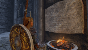 Skyrim Special Edition 07.03.2024 4_56_08