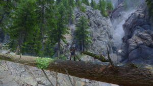 Skyrim Special Edition 07.03.2024 22_02_31