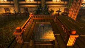 Дом в Рифтене_Первый этаж_photo 09.jpg