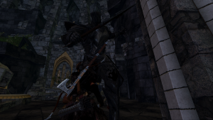 Skyrim Special Edition 28.02.2024 17_43_49